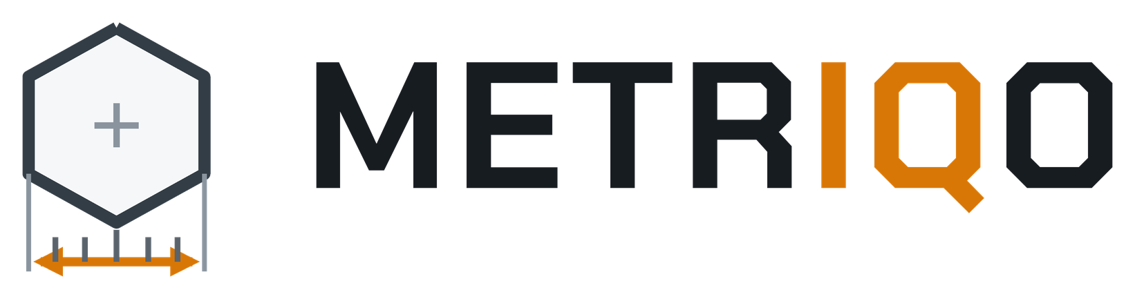 METRIQO