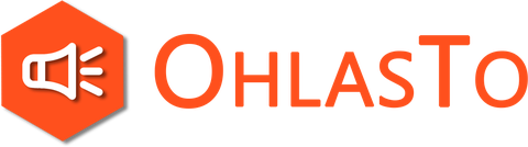 OhlasTo