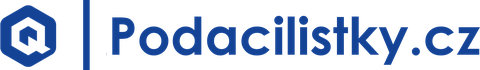 Podací lístky