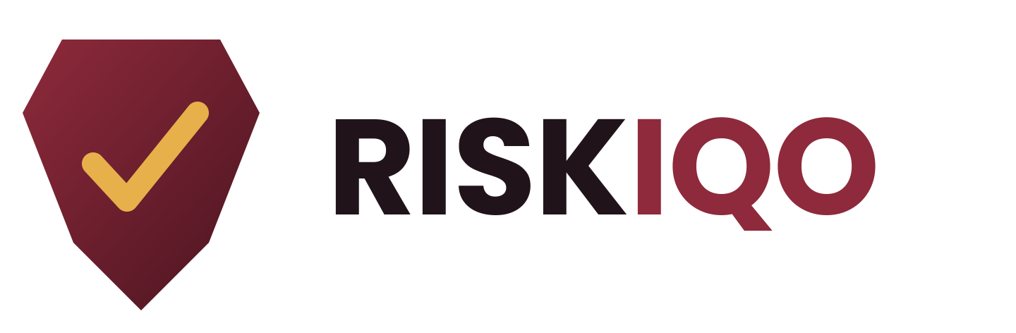 RISKIQO