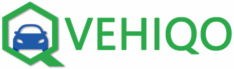 VEHIQO